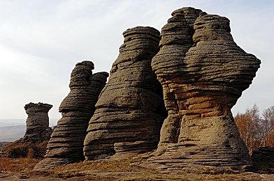 E3 2021：超级系运动RPG《躲避球学院》年内发售